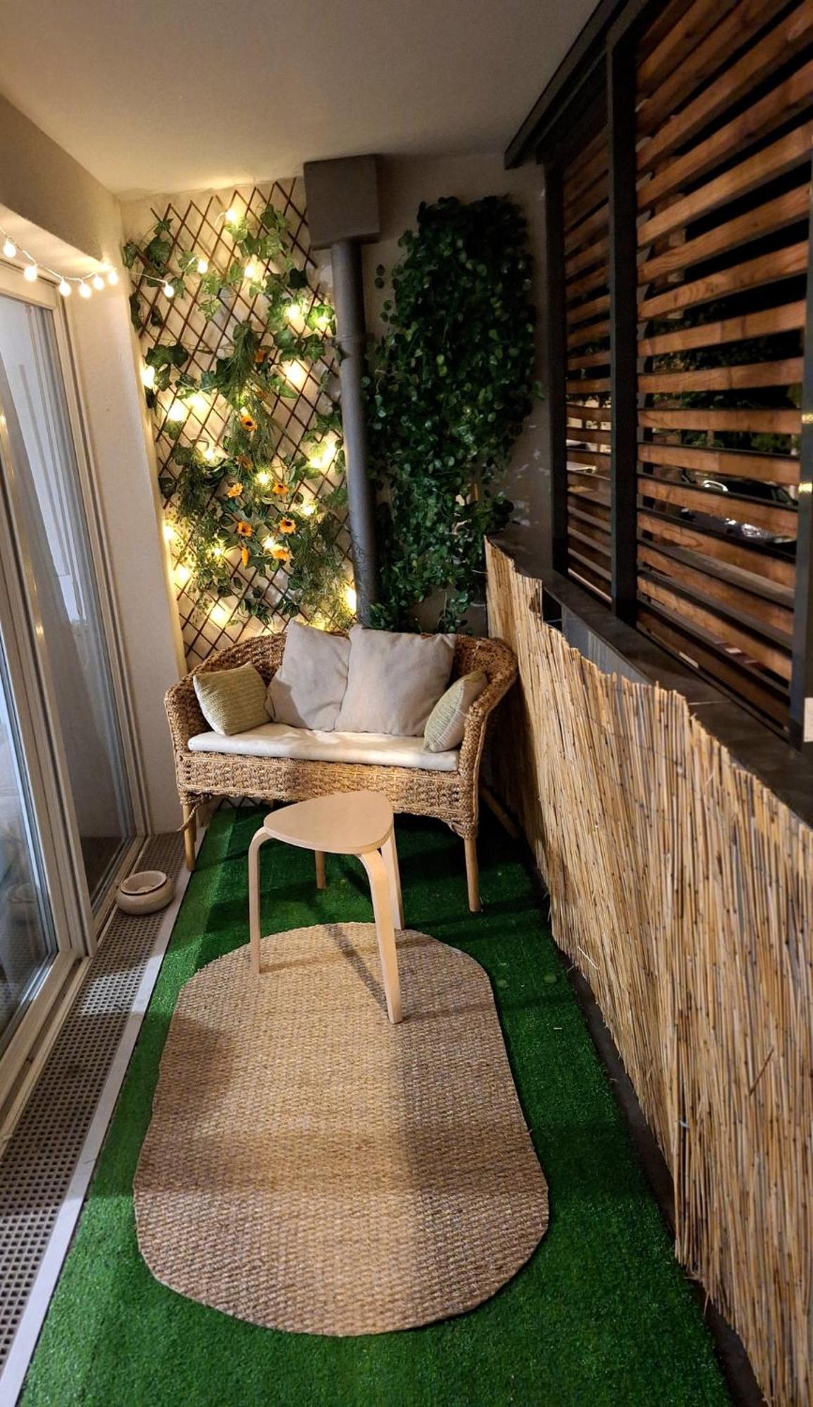 Le Cocon De Bondy Apartment Exterior photo